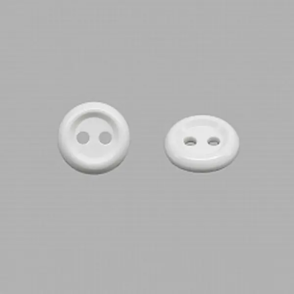 КЛ-11-2 белый КЛ-11-2 белый