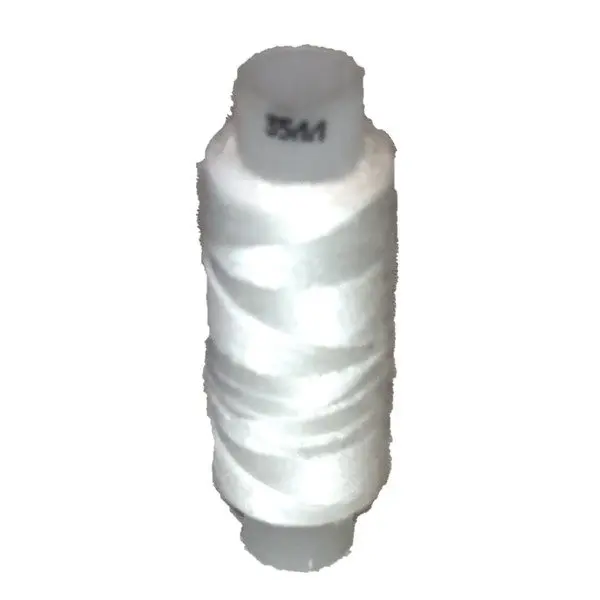 018270 018270