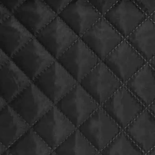 034495 034495