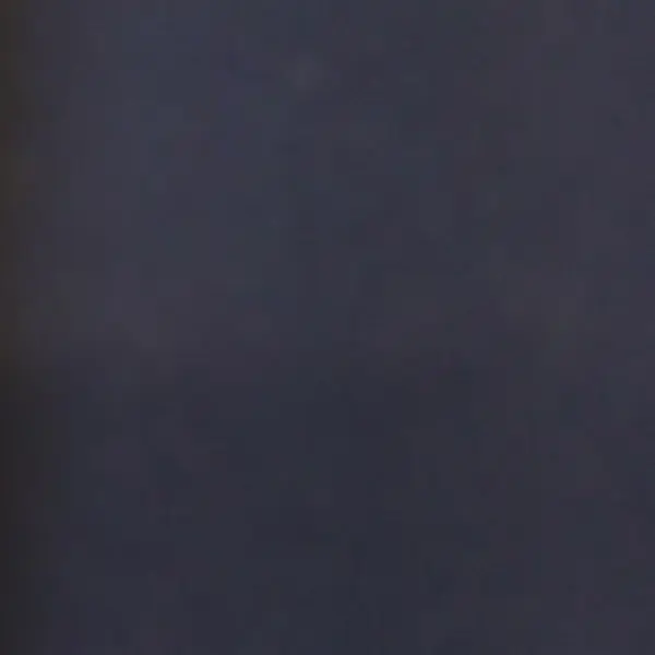 280991 280991