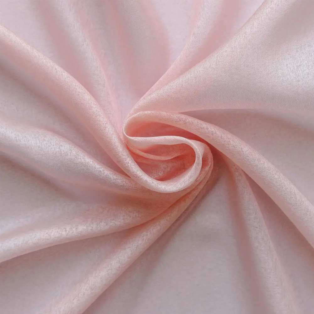 photoeditorsdk-export (1)_compressed