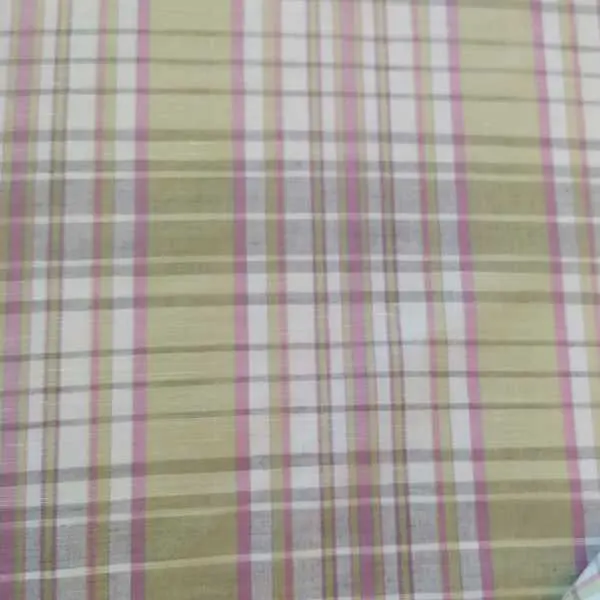 117156 117156