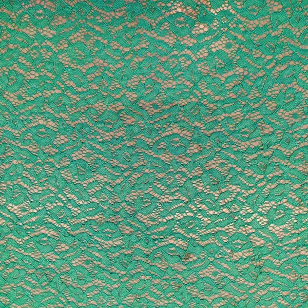026959 026959