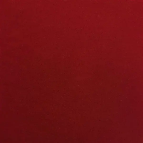 270957_2 270957_2