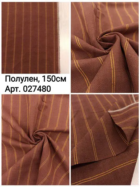 027480_compressed 027480_compressed