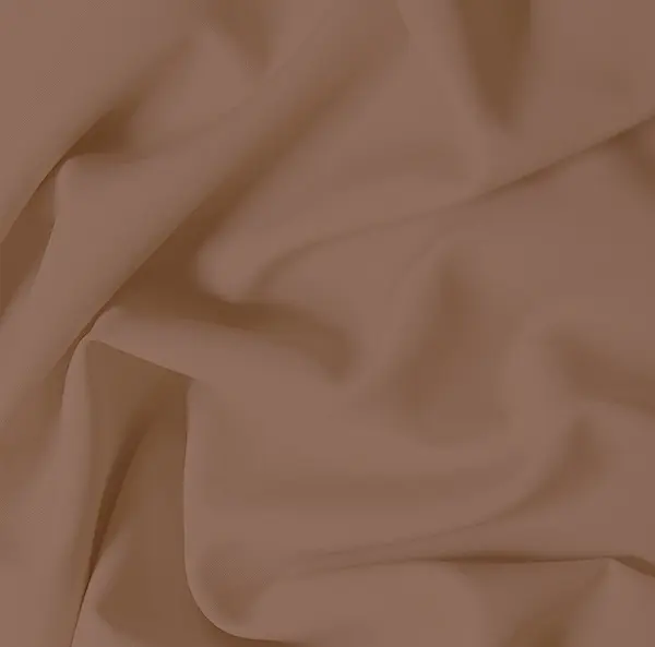 280873 b 280873 b