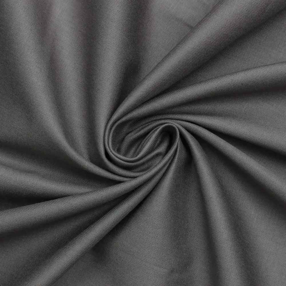 photoeditorsdk-export (1)_compressed