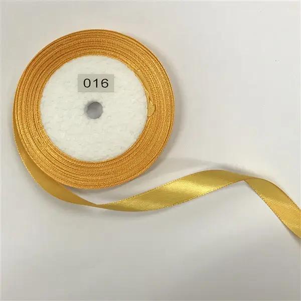 016 016