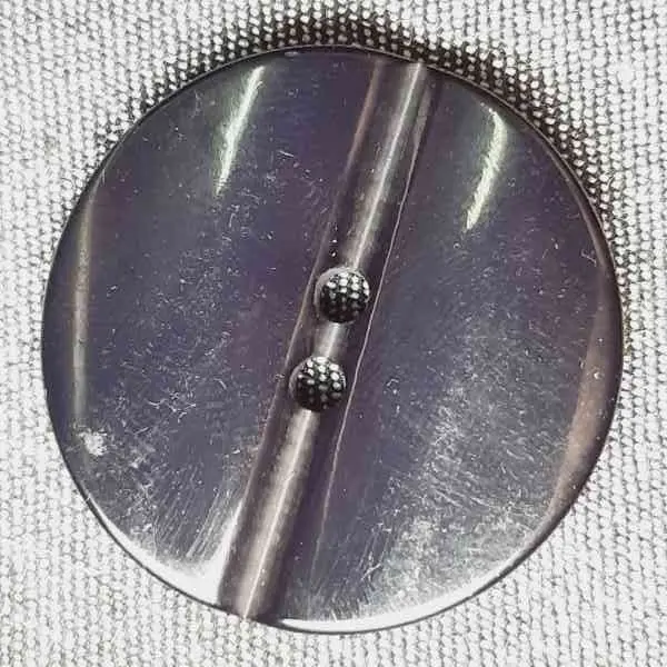 079421 079421