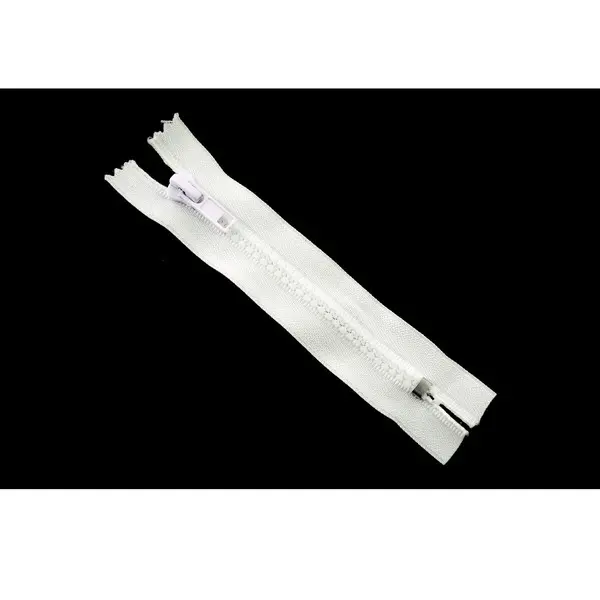 трактор белый нр