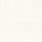 зимняя премьера белый