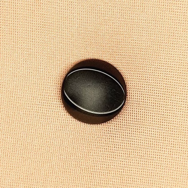 НоменклатураПрисоединенныеФайлы НоменклатураПрисоединенныеФайлы