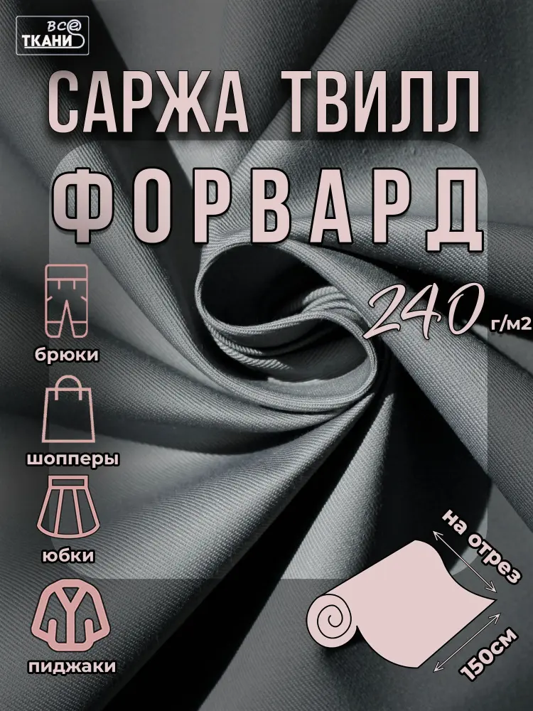 photoeditorsdk-export_compressed photoeditorsdk-export_compressed