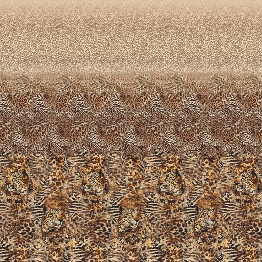 6807-1 6807-1
