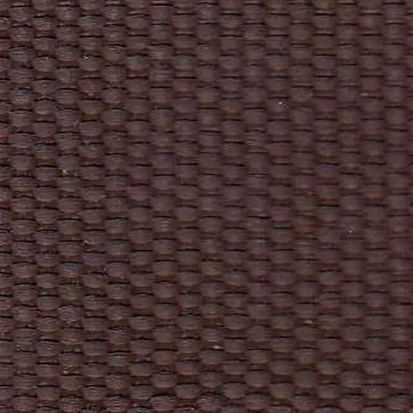 РР103 коричневый