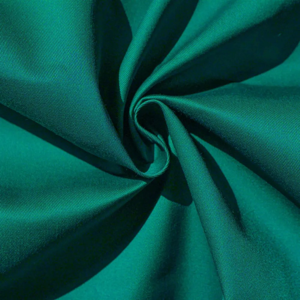 photoeditorsdk-export_compressed