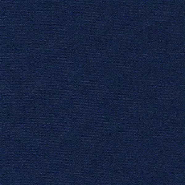 Атлас стрейч