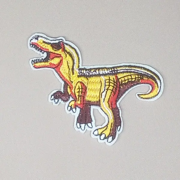 НоменклатураПрисоединенныеФайлы