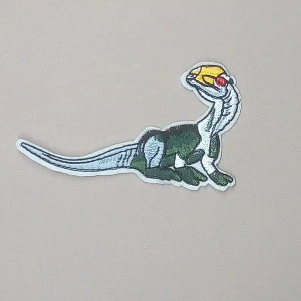 НоменклатураПрисоединенныеФайлы