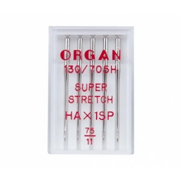 organ-igly-super-strejch-5-75_2024