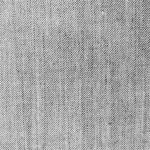 117868 117868