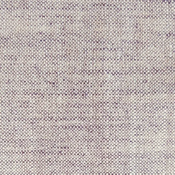 117915 117915