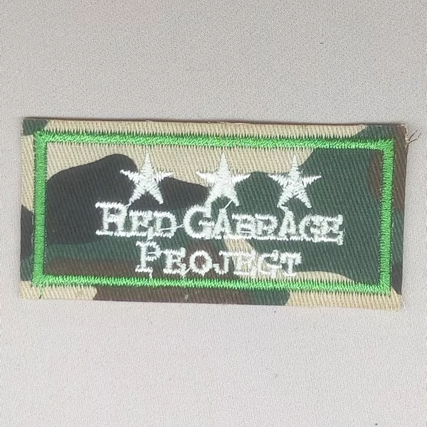 НоменклатураПрисоединенныеФайлы