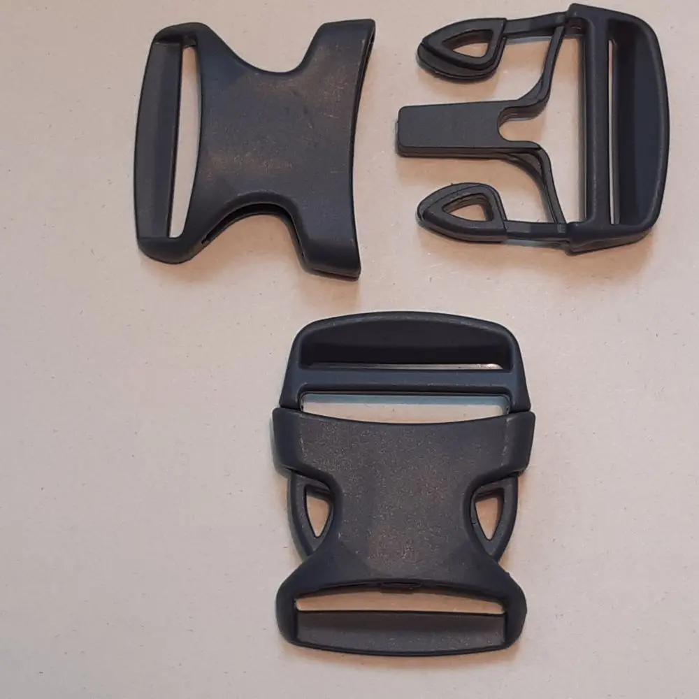 Ф-30-6 (серый.тем)