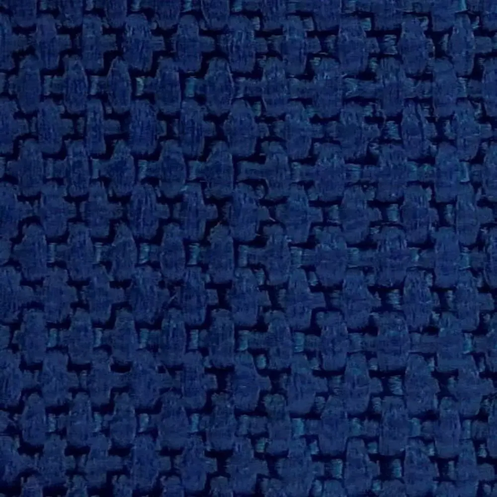 №227-синий.тем