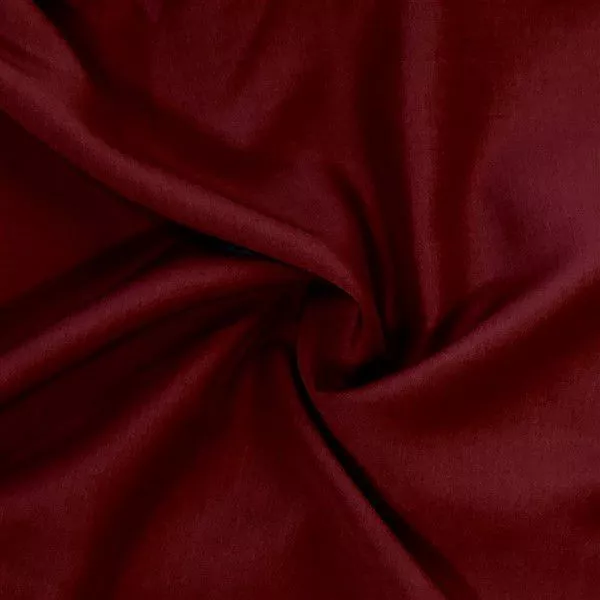 Вискоза Люкс