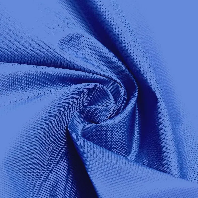 262871 262871