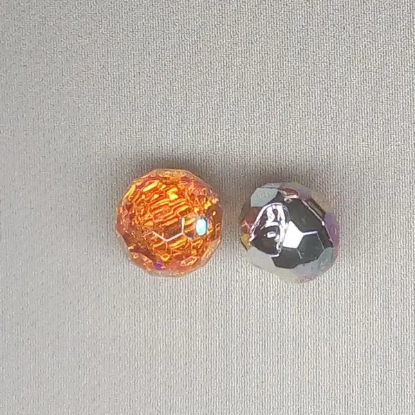 НоменклатураПрисоединенныеФайлы