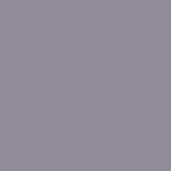 17-3906-TPX 17-3906-TPX