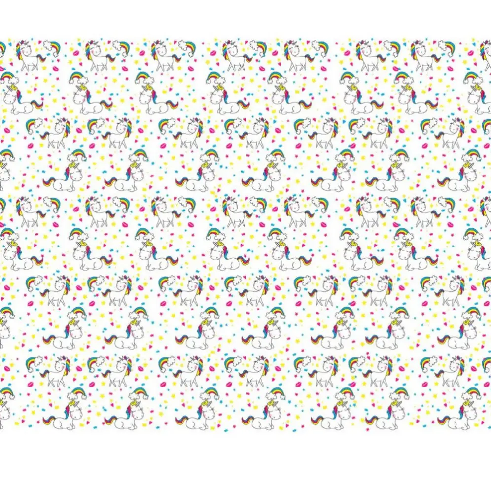 29145-1 29145-1