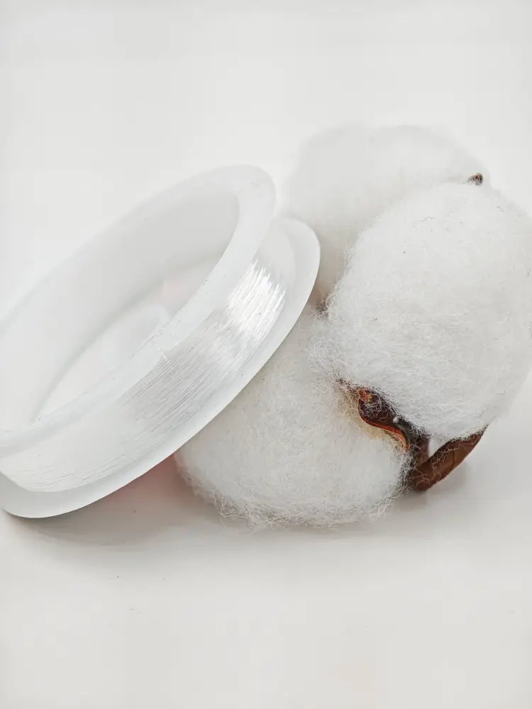 20250814-IMG_20250814_152827