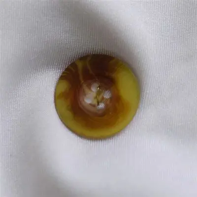 048277_compressed 048277_compressed