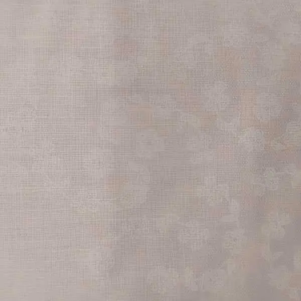 117201 117201