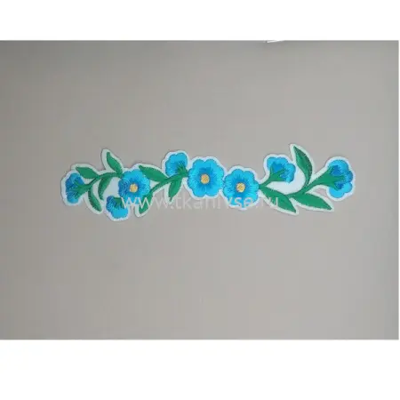 НоменклатураПрисоединенныеФайлы