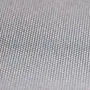 20230526-20230526-IMG_0378(1)_compressed