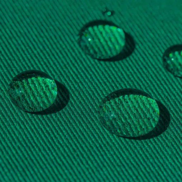 photoeditorsdk-export (1)_compressed