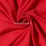 photoeditorsdk-export (8)_compressed