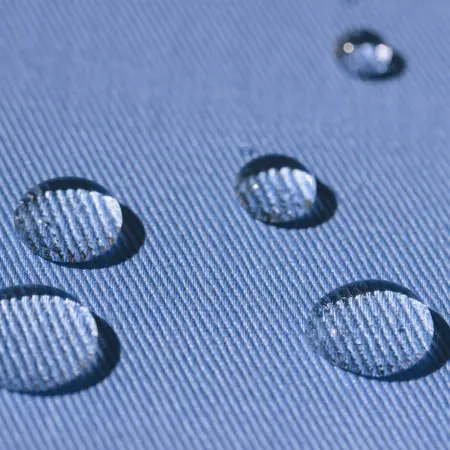 photoeditorsdk-export (1)_compressed