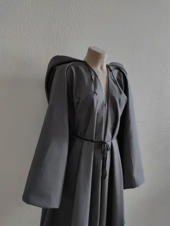 20230321-IMG_20230321_125010_compressed