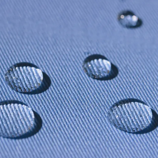 photoeditorsdk-export (1)_compressed