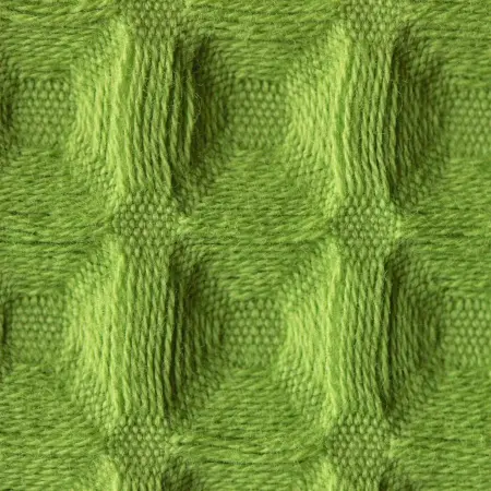 photoeditorsdk-export (3)_compressed