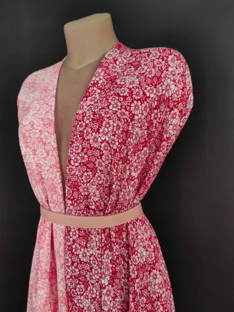 20240408-IMG_20240408_131028_compressed