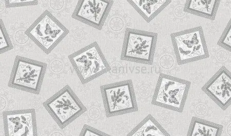 640_15 салфетки