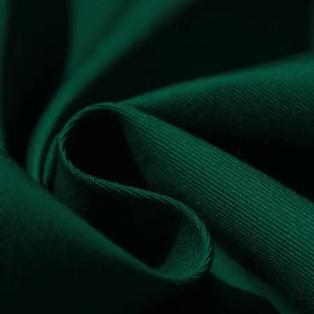 photoeditorsdk-export (2)_compressed