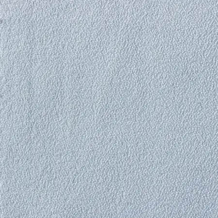 photoeditorsdk-export_compressed