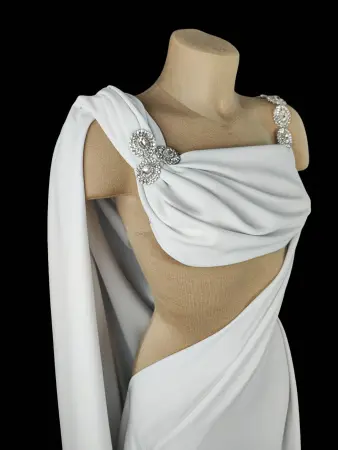 20240916-Photoroom-20240916_163710_compressed